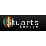 Stuarts London Discount Code