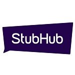 Stubhub Discount Code