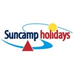 Suncamp Holidays Discount Code