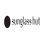 Sunglass Hut Discount Code