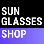 Sunglasses Shop Discount Code