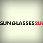 Sunglasses2u Discount Code