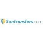 Suntransfers Discount Code