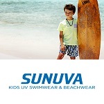 Sunuva Discount Code