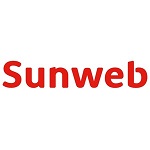 Sunweb Coupon Code