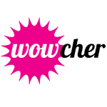 SuperBreak Discount Code