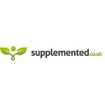 Supplemented Discount Code