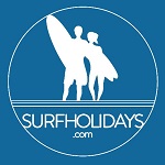 Surf Holidays Discount Code