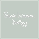 Susie Watson Designs Discount Code