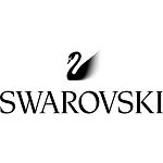 Swarovski Voucher Code