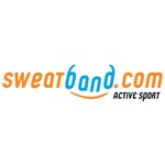 Sweatband Voucher Code