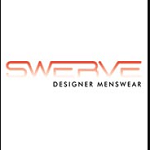 Swerve Discount Code