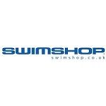 Swim Shop Discount Code