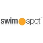 Swimspot Discount Code
