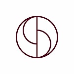 Swiss Clinic Discount Code