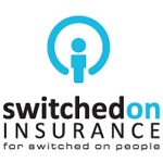 Switched On Insurance Discount Code