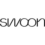 Swoon Editions Discount Code