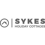 Sykes Cottages Voucher Code
