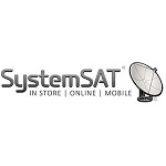 SystemSAT Voucher Code