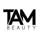 TAM Beauty Discount Code