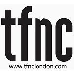 TFNC London Discount Code