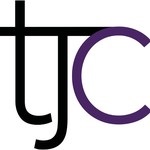 TJC Discount Code