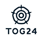 TOG24 Discount Code