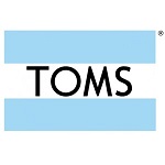 TOMS Discount Code