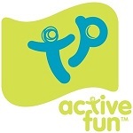 TP Toys Discount Code