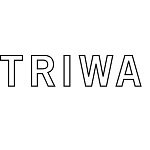 TRIWA Discount