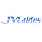 TV Cables Discount Code