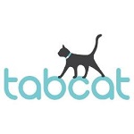 TabCat Discount Code