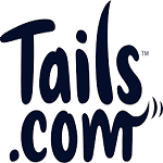 Tails Voucher Code