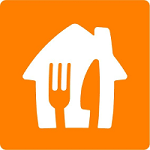 Takeaway Vouchers