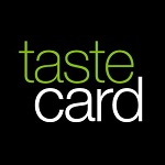 TasteCard Discount