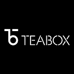 Teabox Discount