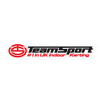 Team Sport Vouchers