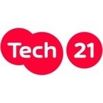 Tech21 Coupon Code