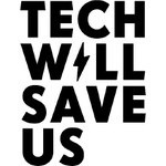 Technology Will Save Us Discount Code