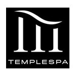 Temple Spa Voucher Code