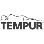 Tempur Voucher Code