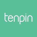 Tenpin Vouchers