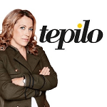 Tepilo Discount Code