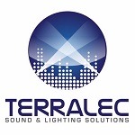Terralec Discount Codes