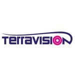 Terravision Discount