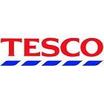 Tesco Wine Voucher
