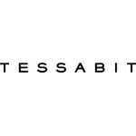 Tessabit Discount Code