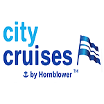 Thames Jet Discount