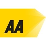 The AA Travel Insurance Promotional Code