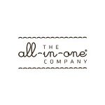 The All in One Company Discount